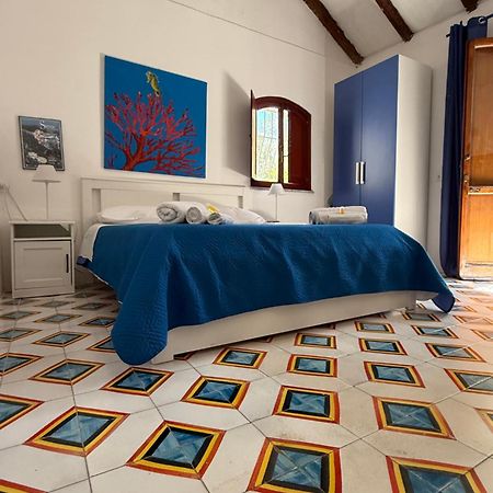 Riviera Villa Sul Mare Szirakúza Kültér fotó