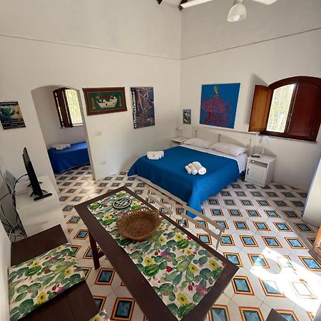 Riviera Villa Sul Mare Szirakúza Kültér fotó