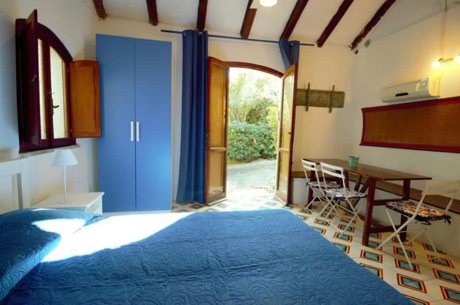 Riviera Villa Sul Mare Szirakúza Kültér fotó