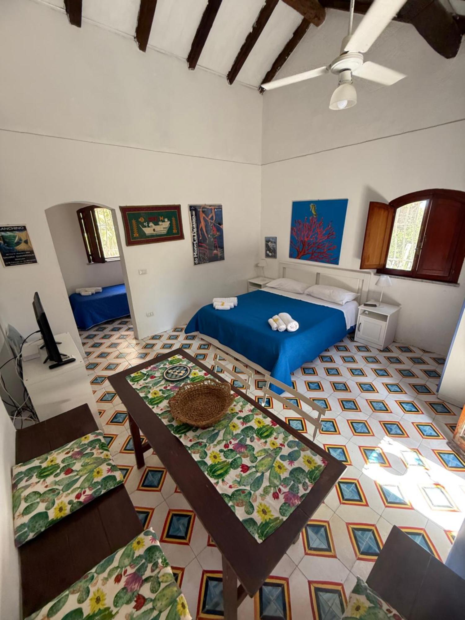 Riviera Villa Sul Mare Szirakúza Kültér fotó