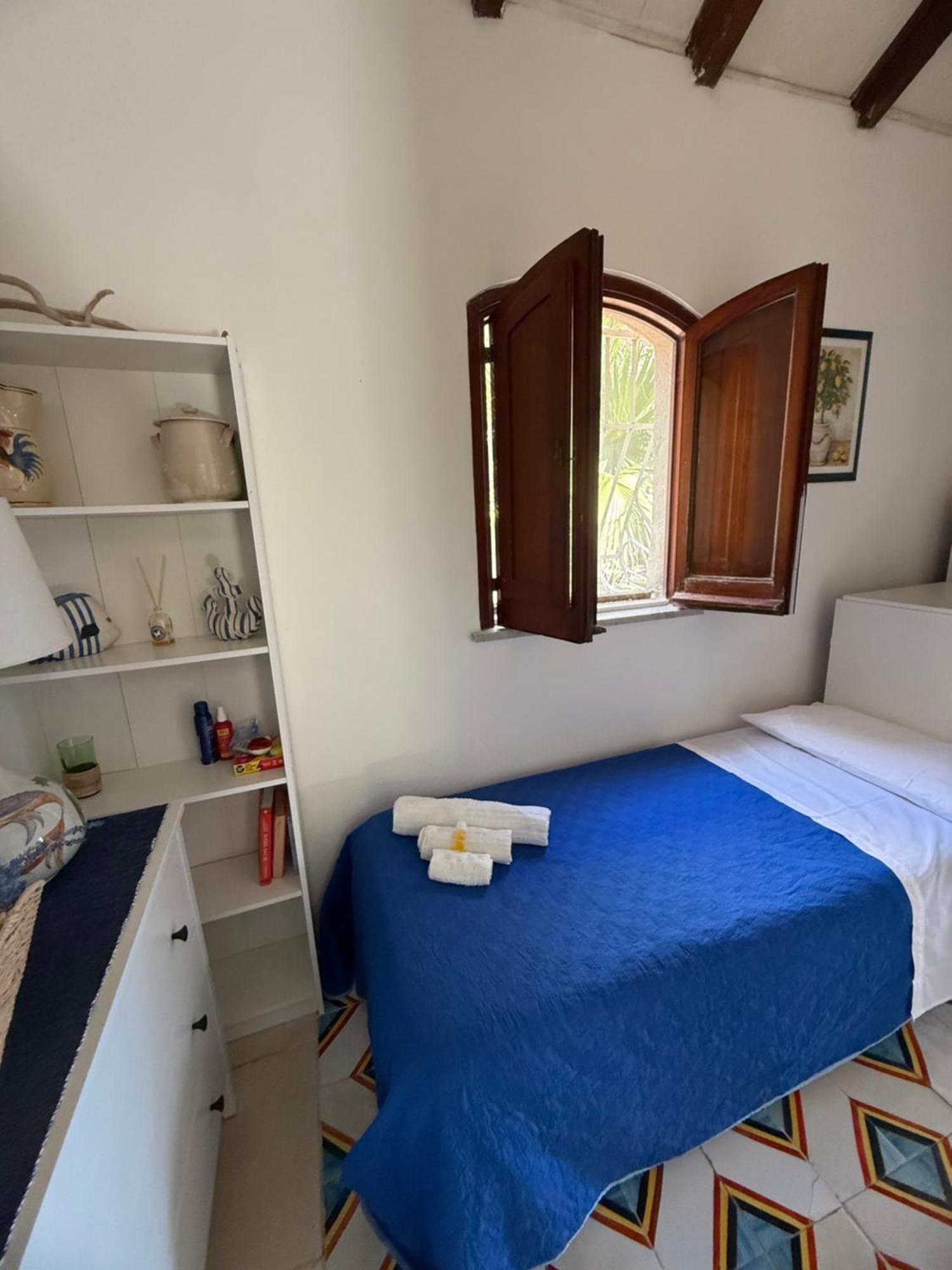 Riviera Villa Sul Mare Szirakúza Kültér fotó
